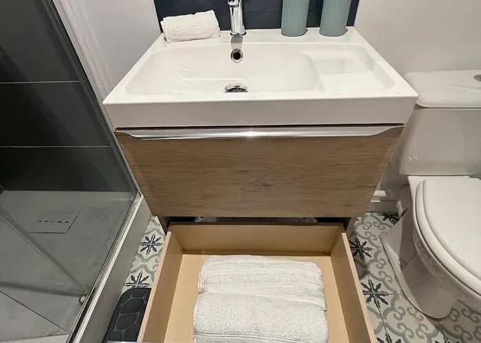 Cozy, Quiet&comfortable Apartamento Mazamet